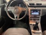 volkswagen-passat-1-6-tdi-bluemotion-2014-diesel-1598cc