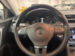 volkswagen-passat-1-6-tdi-bluemotion-2014-diesel-1598cc