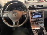 volkswagen-passat-1-6-tdi-bluemotion-2014-diesel-1598cc