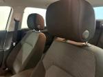 volkswagen-passat-1-6-tdi-bluemotion-2014-diesel-1598cc
