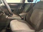 volkswagen-passat-1-6-tdi-bluemotion-2014-diesel-1598cc