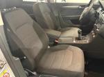 volkswagen-passat-1-6-tdi-bluemotion-2014-diesel-1598cc