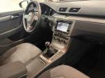 volkswagen-passat-1-6-tdi-bluemotion-2014-diesel-1598cc