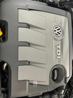 volkswagen-passat-1-6-tdi-bluemotion-2014-diesel-1598cc