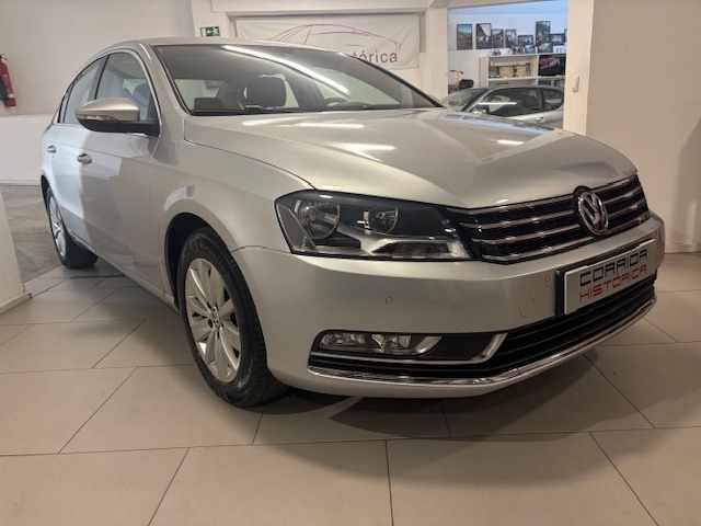 volkswagen-passat-1-6-tdi-bluemotion-2014-diesel-1598cc