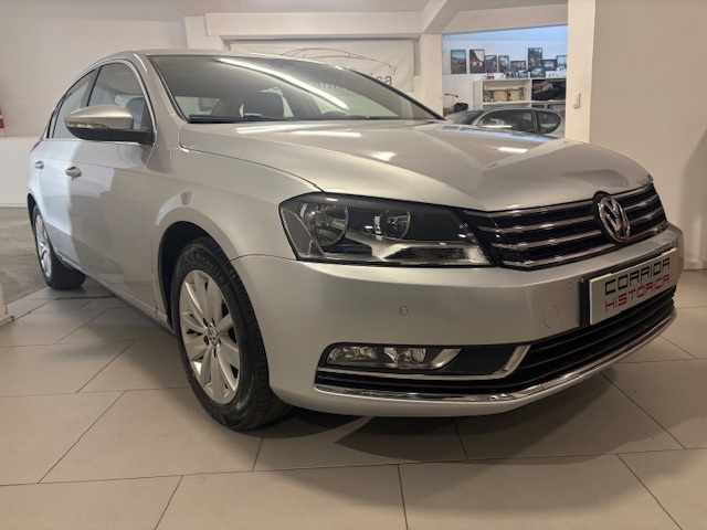 volkswagen-passat-1-6-tdi-bluemotion-2014-diesel-1598cc