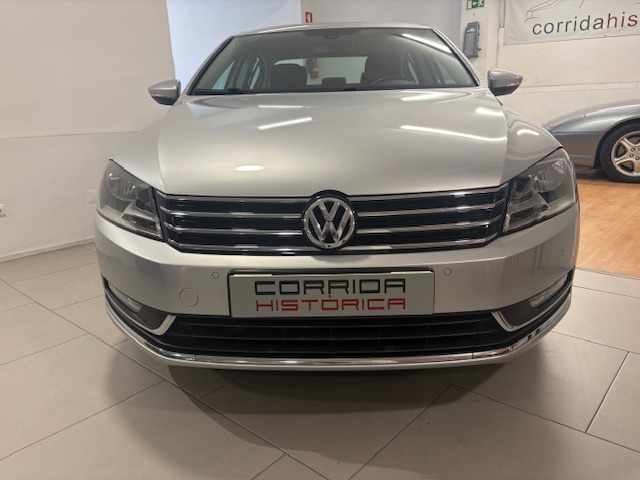 volkswagen-passat-1-6-tdi-bluemotion-2014-diesel-1598cc