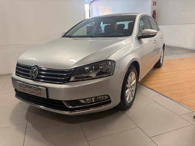 volkswagen-passat-1-6-tdi-bluemotion-2014-diesel-1598cc