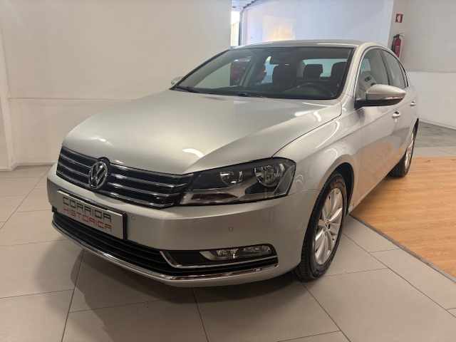 volkswagen-passat-1-6-tdi-bluemotion-2014-diesel-1598cc