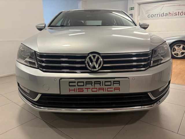 volkswagen-passat-1-6-tdi-bluemotion-2014-diesel-1598cc