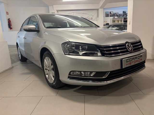 volkswagen-passat-1-6-tdi-bluemotion-2014-diesel-1598cc