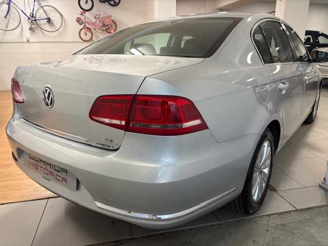 volkswagen-passat-1-6-tdi-bluemotion-2014-diesel-1598cc