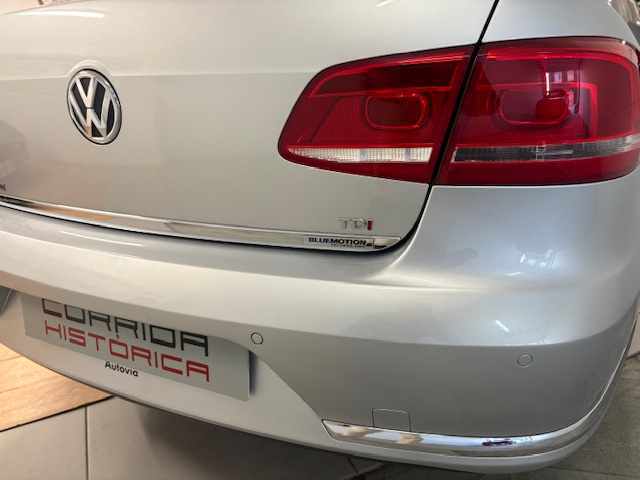 volkswagen-passat-1-6-tdi-bluemotion-2014-diesel-1598cc