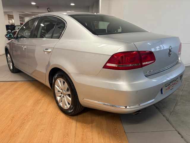 volkswagen-passat-1-6-tdi-bluemotion-2014-diesel-1598cc