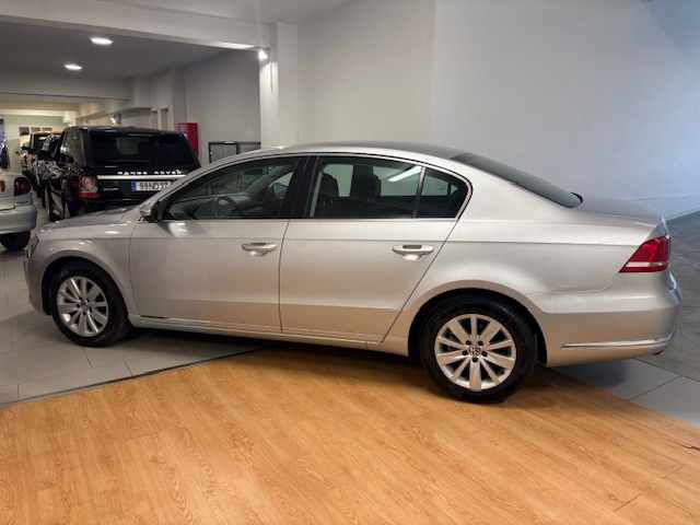volkswagen-passat-1-6-tdi-bluemotion-2014-diesel-1598cc
