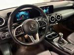mercedes-benz-classe-a-a-180-d-2021-diesel-1950cc