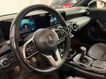 mercedes-benz-classe-a-a-180-d-2021-diesel-1950cc