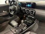 mercedes-benz-classe-a-a-180-d-2021-diesel-1950cc