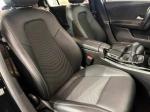 mercedes-benz-classe-a-a-180-d-2021-diesel-1950cc