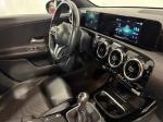 mercedes-benz-classe-a-a-180-d-2021-diesel-1950cc