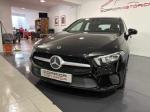 mercedes-benz-classe-a-a-180-d-2021-diesel-1950cc