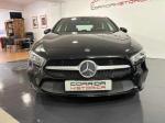 mercedes-benz-classe-a-a-180-d-2021-diesel-1950cc