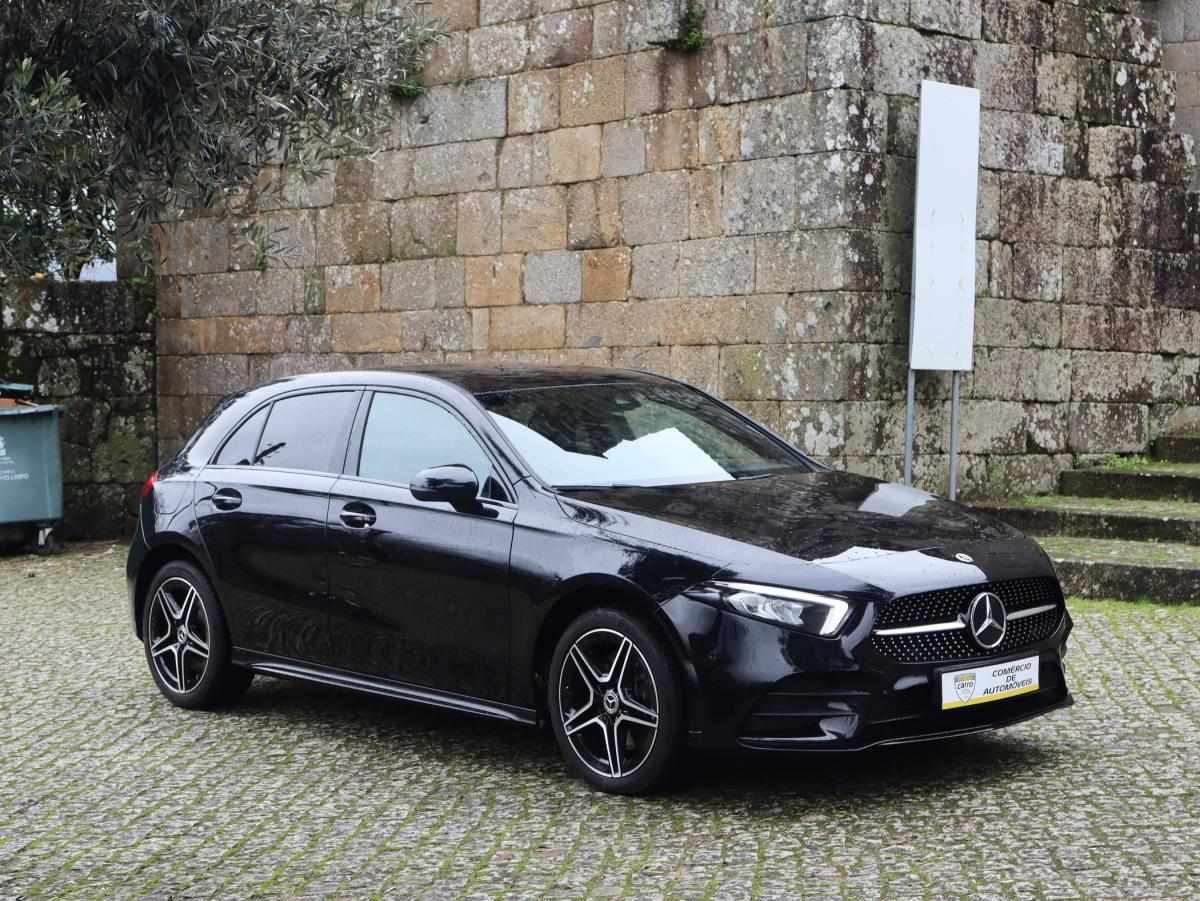 mercedes-benz-classe-a-2022-hibrido-a-gasolina-1332cc