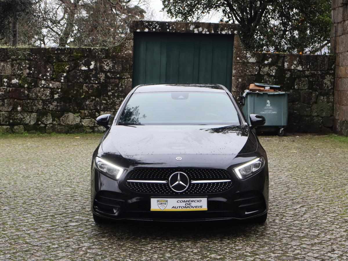 mercedes-benz-classe-a-2022-hibrido-a-gasolina-1332cc