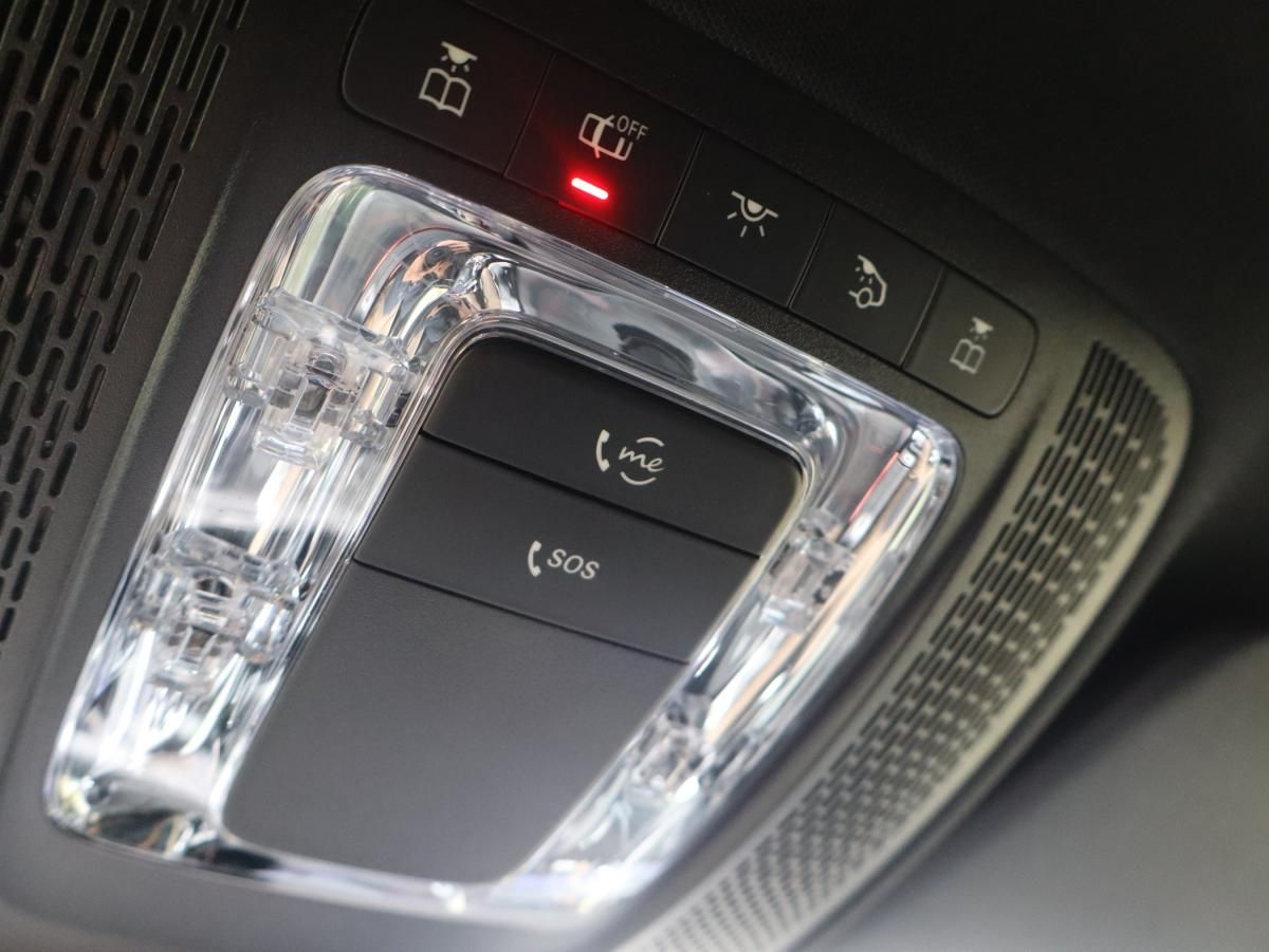 mercedes-benz-classe-a-2022-hibrido-a-gasolina-1332cc