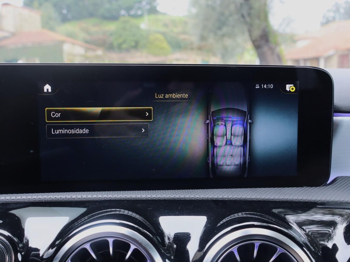 mercedes-benz-classe-a-2022-hibrido-a-gasolina-1332cc