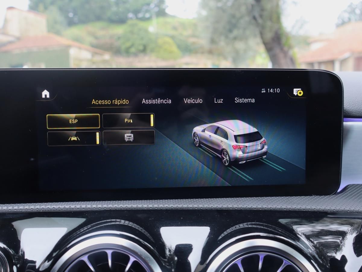 mercedes-benz-classe-a-2022-hibrido-a-gasolina-1332cc