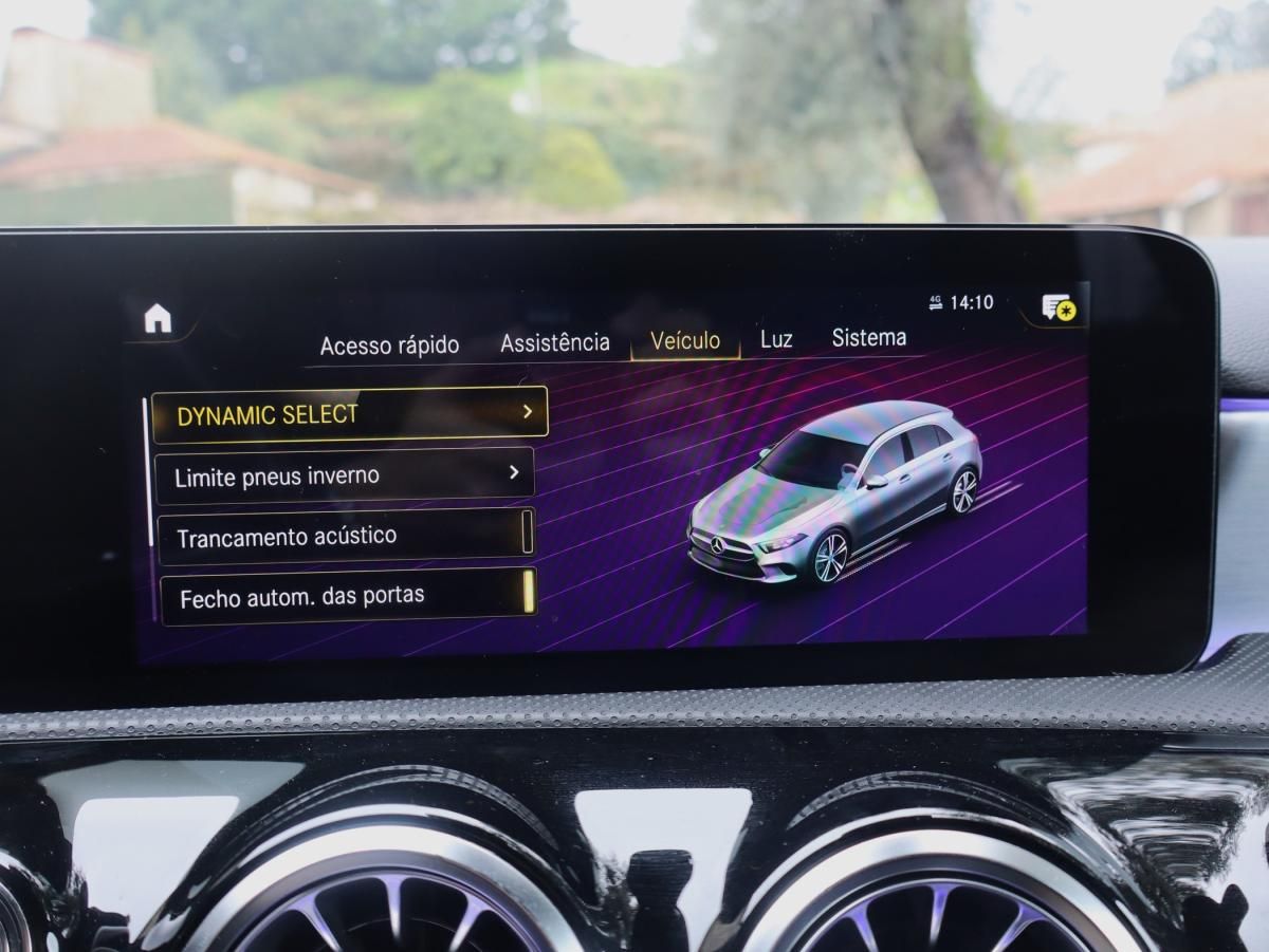 mercedes-benz-classe-a-2022-hibrido-a-gasolina-1332cc