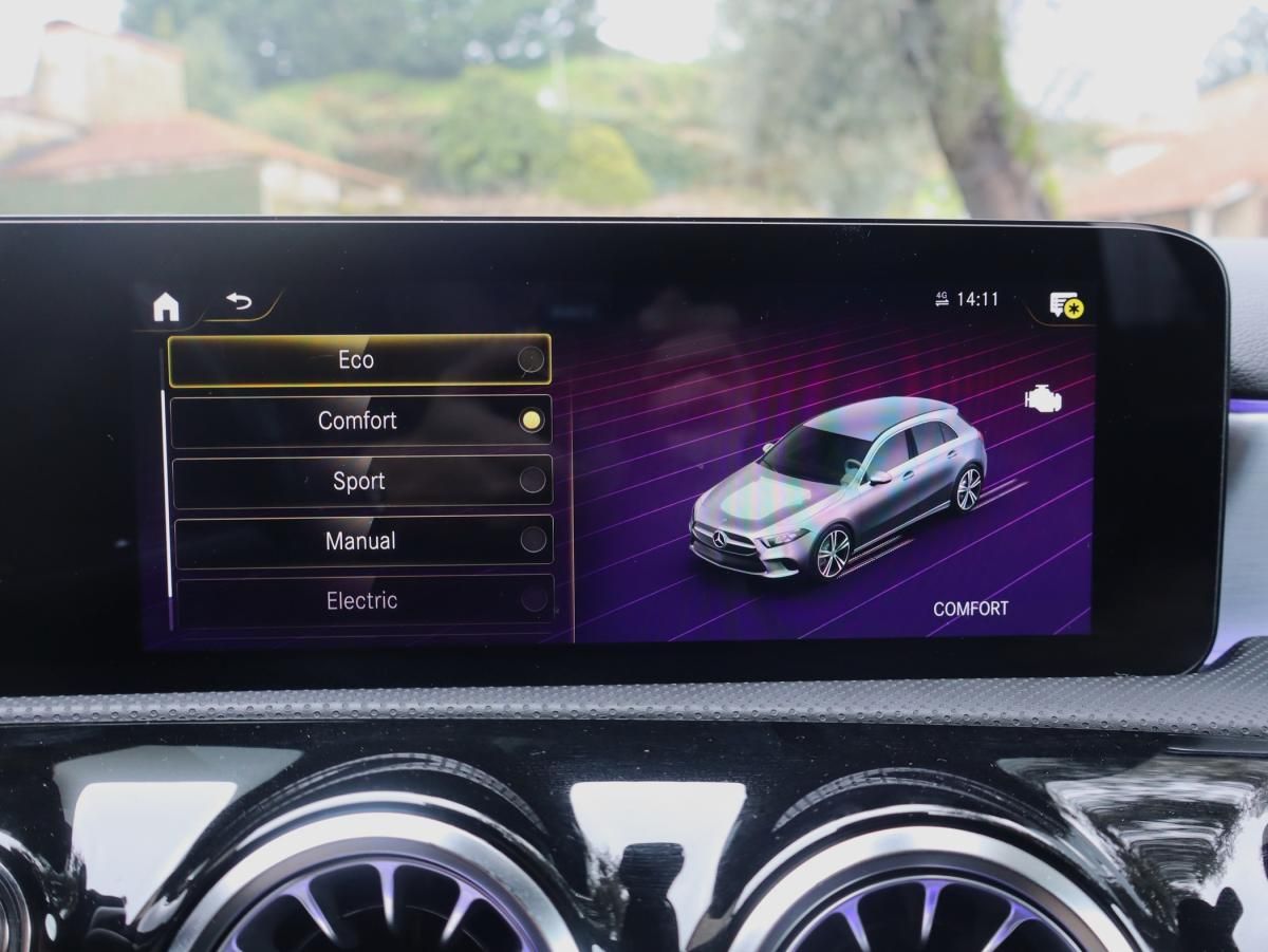 mercedes-benz-classe-a-2022-hibrido-a-gasolina-1332cc