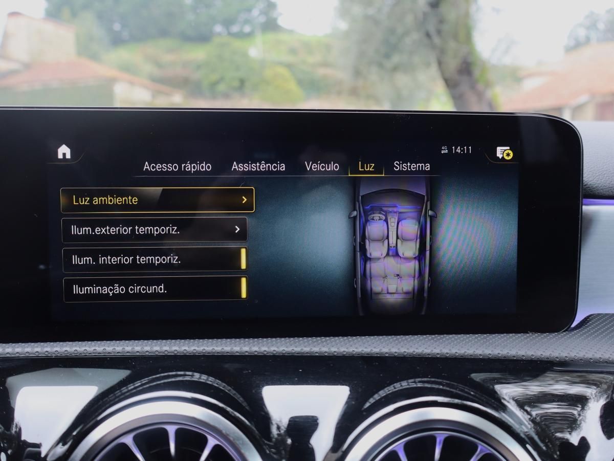 mercedes-benz-classe-a-2022-hibrido-a-gasolina-1332cc