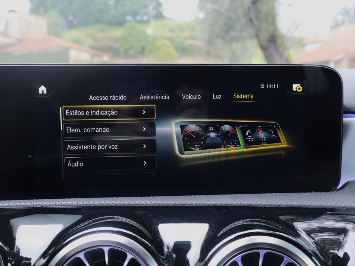 mercedes-benz-classe-a-2022-hibrido-a-gasolina-1332cc
