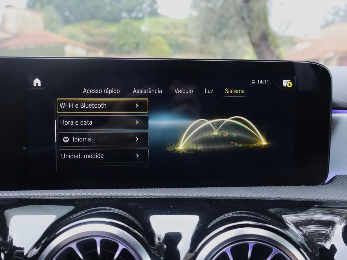 mercedes-benz-classe-a-2022-hibrido-a-gasolina-1332cc
