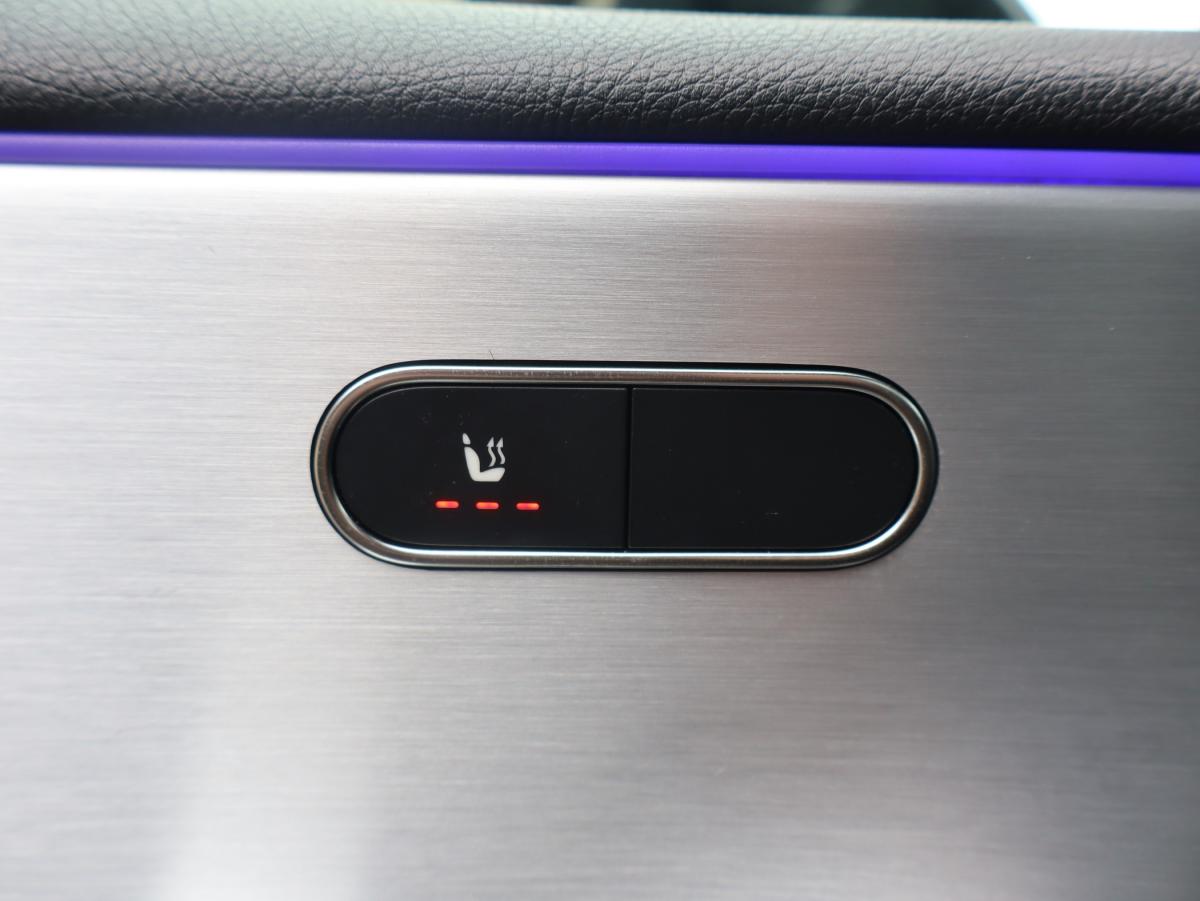 mercedes-benz-classe-a-2022-hibrido-a-gasolina-1332cc