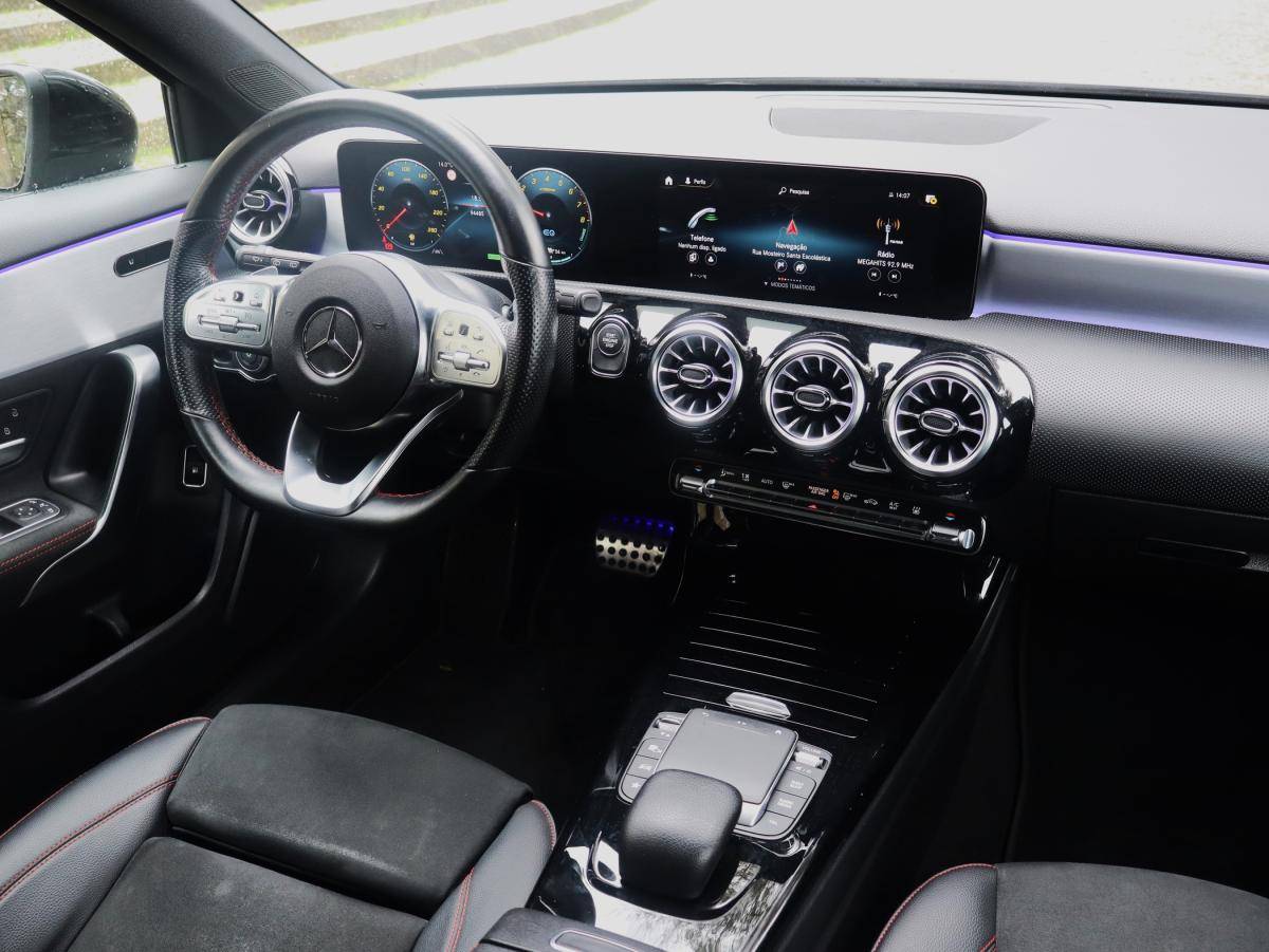 mercedes-benz-classe-a-2022-hibrido-a-gasolina-1332cc
