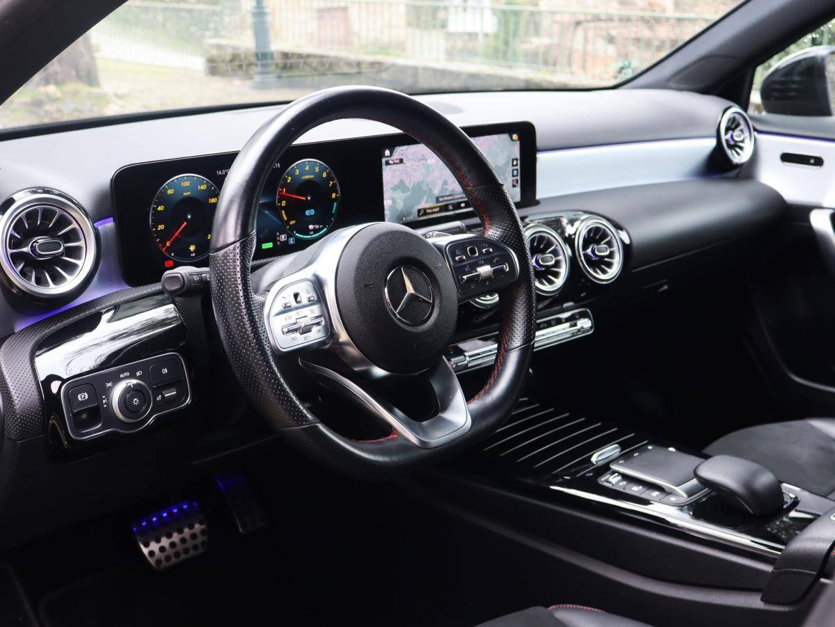 mercedes-benz-classe-a-2022-hibrido-a-gasolina-1332cc