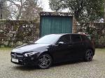 mercedes-benz-classe-a-2022-hibrido-a-gasolina-1332cc