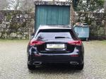 mercedes-benz-classe-a-2022-hibrido-a-gasolina-1332cc