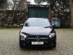 mercedes-benz-classe-a-2022-hibrido-a-gasolina-1332cc