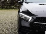 mercedes-benz-classe-a-2022-hibrido-a-gasolina-1332cc