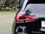 mercedes-benz-classe-a-2022-hibrido-a-gasolina-1332cc