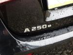 mercedes-benz-classe-a-2022-hibrido-a-gasolina-1332cc