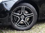 mercedes-benz-classe-a-2022-hibrido-a-gasolina-1332cc