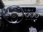 mercedes-benz-classe-a-2022-hibrido-a-gasolina-1332cc
