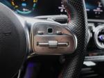 mercedes-benz-classe-a-2022-hibrido-a-gasolina-1332cc