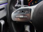 mercedes-benz-classe-a-2022-hibrido-a-gasolina-1332cc