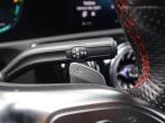 mercedes-benz-classe-a-2022-hibrido-a-gasolina-1332cc